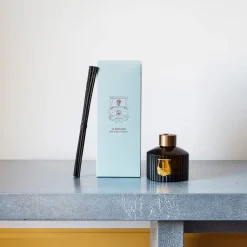 Diffuseur d'intérieur Trudon