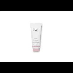 Démêlant volume naturel aux extraits de rose - Christophe Robin - 250 ml