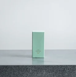 Déodorant naturel - Green Bergamote - CORPUS