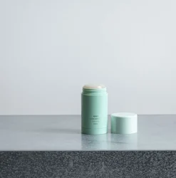 Déodorant naturel - The Botanist Neroli - CORPUS