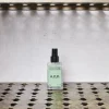 Eau de Cologne - APC