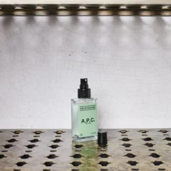 Eau de Cologne - APC