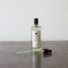 Eau de cologne - Fougère
