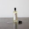 Eau de cologne - Jasmin
