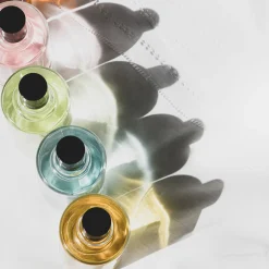 Eau de cologne - Jasmin