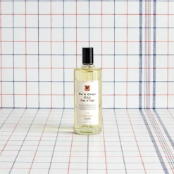 Eau de cologne - Jasmin