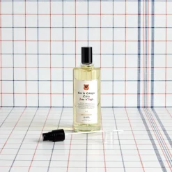 Eau de cologne - Jasmin