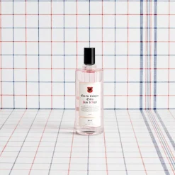 Eau de cologne - Rose