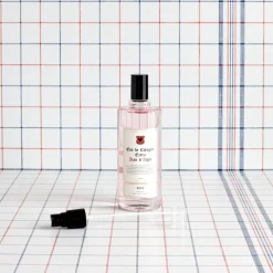 Eau de cologne - Rose