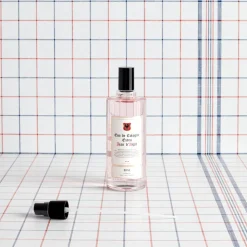 Eau de cologne - Rose
