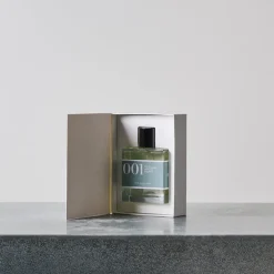 Eau de cologne intense n°001 - Bon Parfumeur