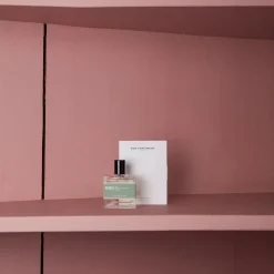 Eau de cologne intense n°003 - Bon Parfumeur