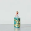 Eau de Cologne Original 4711 - 100 ml