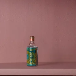 Eau de Cologne Original 4711 - 100 ml