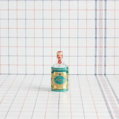 Eau de Cologne Original 4711 - 100 ml