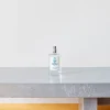 Eau de menton L'Originale - 100ml