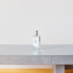 Eau de menton L'Originale - 100ml