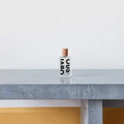 Eau de parfum - Un Bois - Obvious
