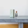 Eau de parfum - Un Musc - Obvious