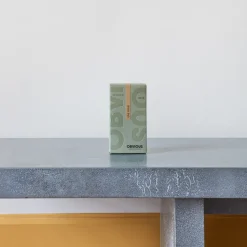Eau de parfum - Une Figue - Obvious