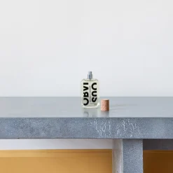 Eau de parfum - Une Fleur d'Oranger - Obvious