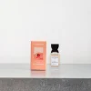 Eau de parfum Ambre Insomniaque - Antinomie