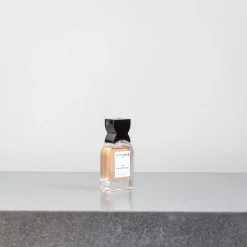 Eau de parfum Ambre Insomniaque - Antinomie