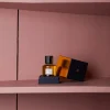 Eau de parfum Mortel - 100 ml - Trudon
