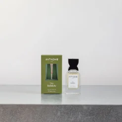Eau de parfum Musc Infidèle - Antinomie