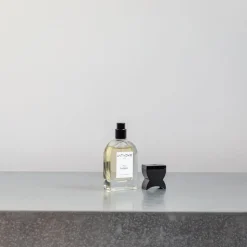 Eau de parfum Musc Infidèle - Antinomie