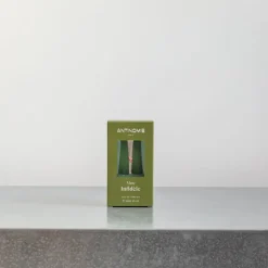 Eau de parfum Musc Infidèle - Antinomie