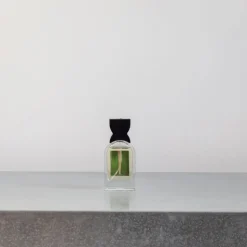 Eau de parfum Musc Infidèle - Antinomie