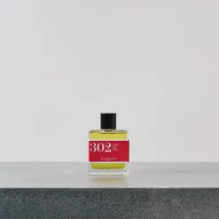 Eau de parfum N°302 - Bon Parfumeur