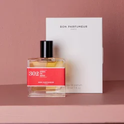 Eau de parfum N°302 - Bon Parfumeur