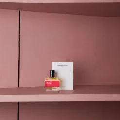 Eau de parfum N°302 - Bon Parfumeur