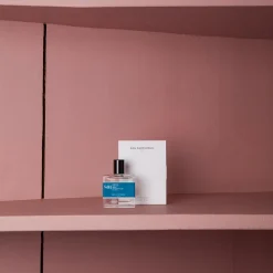 Eau de parfum N°801 - Bon Parfumeur