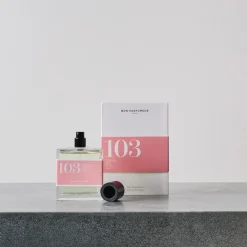 Eau de parfum N°103 - Bon Parfumeur