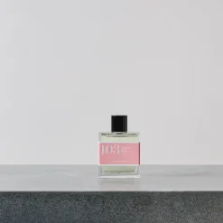 Eau de parfum N°103 - Bon Parfumeur