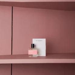 Eau de parfum N°103 - Bon Parfumeur