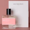 Eau de parfum N°101 - Bon Parfumeur