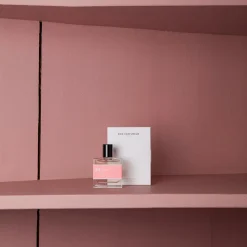 Eau de parfum N°101 - Bon Parfumeur