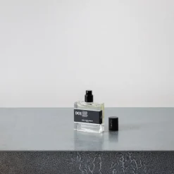 Eau de parfum n°901 - Bon Parfumeur