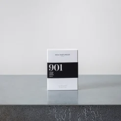 Eau de parfum n°901 - Bon Parfumeur
