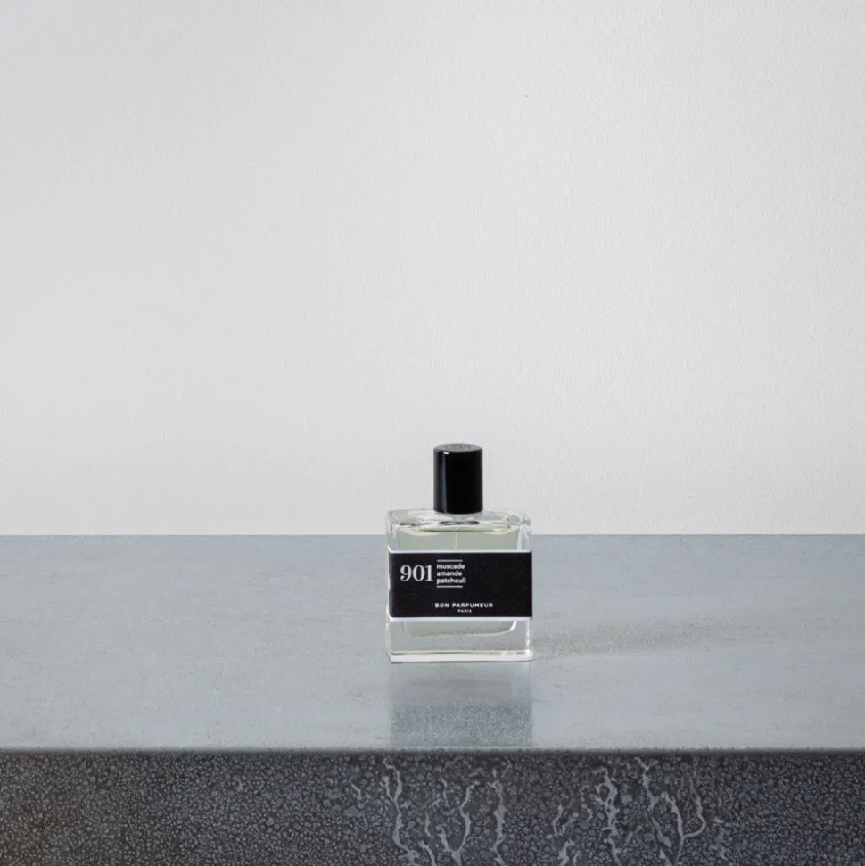 Eau de parfum n°901 - Bon Parfumeur