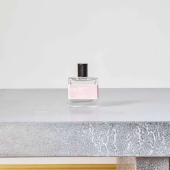 Eau de parfum N°106 - Bon Parfumeur