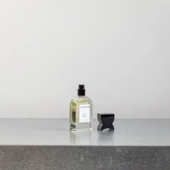 Eau de parfum Néroli Poète - Antinomie