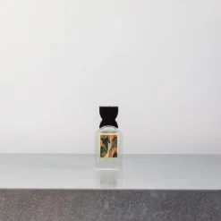 Eau de parfum Néroli Poète - Antinomie