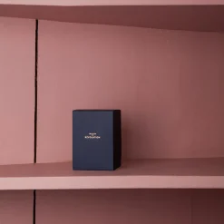 Eau de parfum Révolution - 100 ml - Trudon