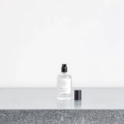 Eau de toilette - Enfance Paris