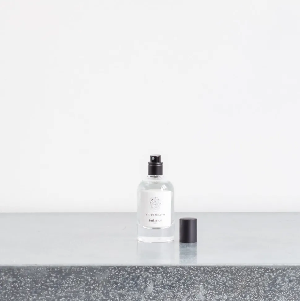 Eau de toilette - Enfance Paris